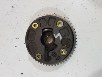 фото thumb №1, Колесо змінних faz розподільний вал astra k corsa e b10xfl