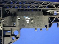 фото thumb №7, Ручка левый перед audi a5 8t рестайлинг ly9c