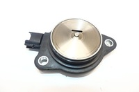 фото thumb №1, Lexus rx nx gs 200t 2.0 t 8ar датчик faz