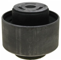 фото thumb №1, Втулка рычага задняя dodge grand caravan 2008-2019