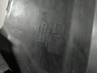 фото thumb №7, Защита поперечина передний audi a5 8t0807081a