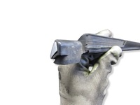 фото thumb №10, Молдинг уплотнитель левый задняя peugeot 5008 i 09-13r