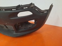 фото thumb №6, Jeep renegade 14- suv бампер перед передний 07355985940e