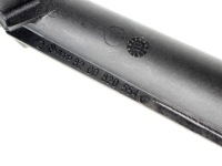 фото thumb №6, Маслоприёмник насоса масляный dacia logan renault clio ii iii iv kangoo modus 1.2 16v