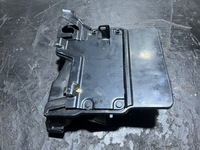 фото thumb №8, Honda civic ix hb 11-16 lift защита корпус компьютер накладка 1.6 i-dtec