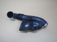 Купити Резонатор повітря renault clio v captur ii 1.5 bluedci, фото thumb