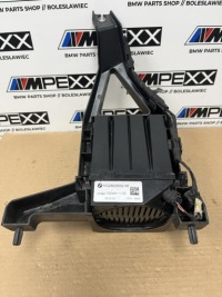 Купити Bmw x3 g01 g11 рестайлінг  g30 g31 генератор звуку кронштейн 2622659 2622687, фото thumb