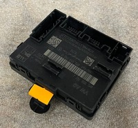 фото thumb №1, Модуль блок керування двері audi 4m1959792j