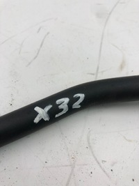 фото thumb №5, Vw sharan seat alhambra wąż wody 7n0121064e