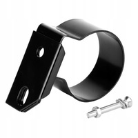 фото thumb №6, Металевий кронштейн монтажний котушки запалювання