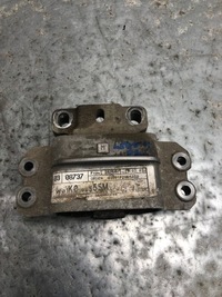 фото thumb №1, Лапи подушка двигуна seat leon ii 1k0199555m