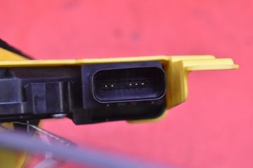 фото thumb №9, Замок двері лівий зад задній 81410gi000 hyundai ioniq 5 v 21-