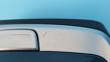 фото thumb №12, Hyundai tucson iv 22r кнопка панель підлокітника 93320n7040nnb