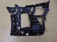 фото thumb №1, Volkswagen оригинальный номер 5g0807723a держатель, бампер