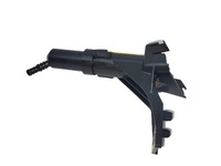 фото thumb №5, Омивач фари p 407