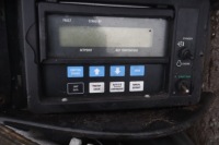 Купити Агрегат радіаторний wielton ns34ft, фото thumb