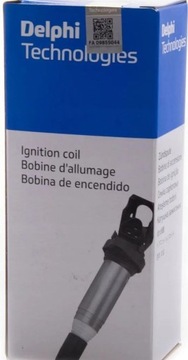 фото thumb №11, Наконечник wtr. citroen jumper 2,4