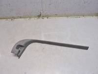 фото thumb №6, Молдинг захист поріг лівий перед citroen c5 i lift