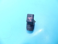 фото thumb №7, Датчик парковки pdc bmw e87 e81