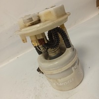 фото thumb №10, Dacia sandero ii logan ii 1.0 sce насос топлива 172022377r