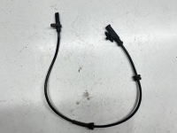 фото thumb №6, Opel corsa d датчик abs зад 0265007896