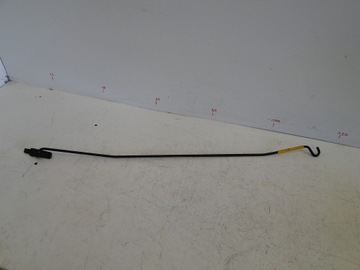 фото thumb №1, Astra k v подпорка капота