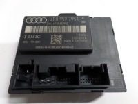 фото thumb №1, Audi a6 c6 модуль блок управления дверь левый задняя 4f0959795e