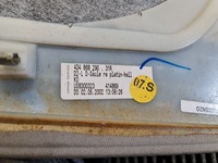 фото thumb №12, Защита стойка podsuitki audi a8 d2 long 4d4868290