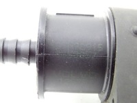 фото thumb №3, Land rover freelander ii 3.2 клапан вентиляційний