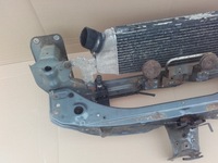 фото thumb №3, Citroen c crosser 2.2 hdi pas переднє