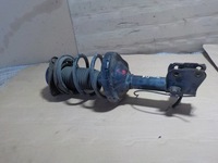 фото thumb №4, Forester амортизатор левый перед