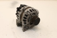 фото thumb №1, Генератор 231008593r dacia dokker 1.2 tce