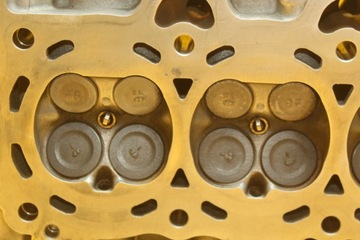 фото thumb №8, Головка kia sportage iv hyundai tucson 1.6 t- gdi g4fj g4fd 22111 2b770