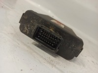 фото thumb №7, Mercedes benz vito w638 блок керування газу lpg 67r011006