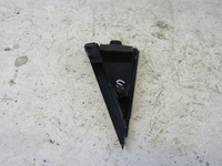 фото thumb №7, Seat arona 6f захист трикутник двері лівий задня 6f0839637h