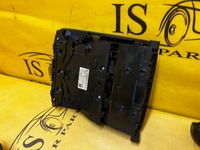 фото thumb №7, Лампа освітлення стельовий перед люк sos бардачок mercedes a w177