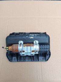 фото thumb №10, Подушка пассажира подушка безопасности ford focus mk3