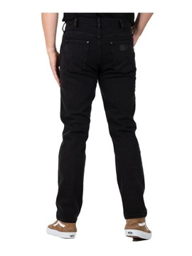 WRANGLER GREENSBORO PRESSURE 112339307 42/32