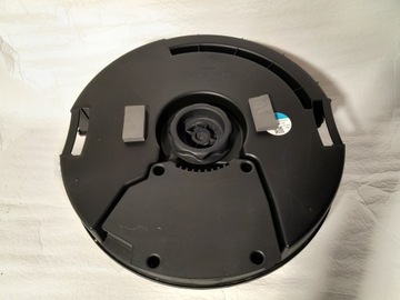 фото thumb №6, Audi q5 ii 80a озвучення набір bang olufsen стійки