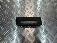 фото thumb №1, Лампа потолочный mazda 3 iv bp 19-