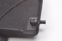 фото thumb №7, Mini f56 полка задняя багажника 7151717