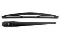 фото thumb №3, Ewb-bm-012 nty щітка + важіль задній двірники