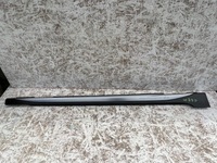 фото thumb №1, Поріг планка порогова права audi a6 s6 c8 4k