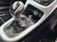 фото thumb №5, Ручка dekor молдинг декоративная opel astra j gtc