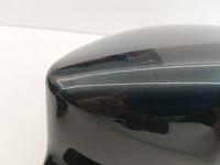 фото thumb №8, Корпус зеркало правая накладка tarraco ateca x6t