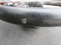 фото thumb №9, Kia ceed ii gt line повітропровід шкіра мультифункція 12 18r