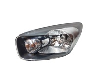 фото thumb №1, Лампа левый перед kia picanto ii 11- eu 92101-1y0