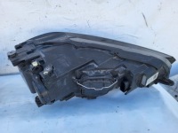 фото thumb №11, Лампа левый перед vw golf vii sportsvan 517941032b