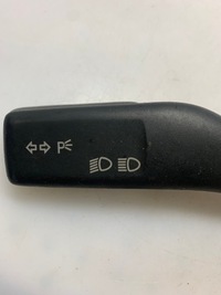 фото thumb №6, Важіль 1ko953513 vag