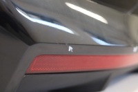 фото thumb №9, Бампер задня задній bmw ix i20 m-pakiet 475